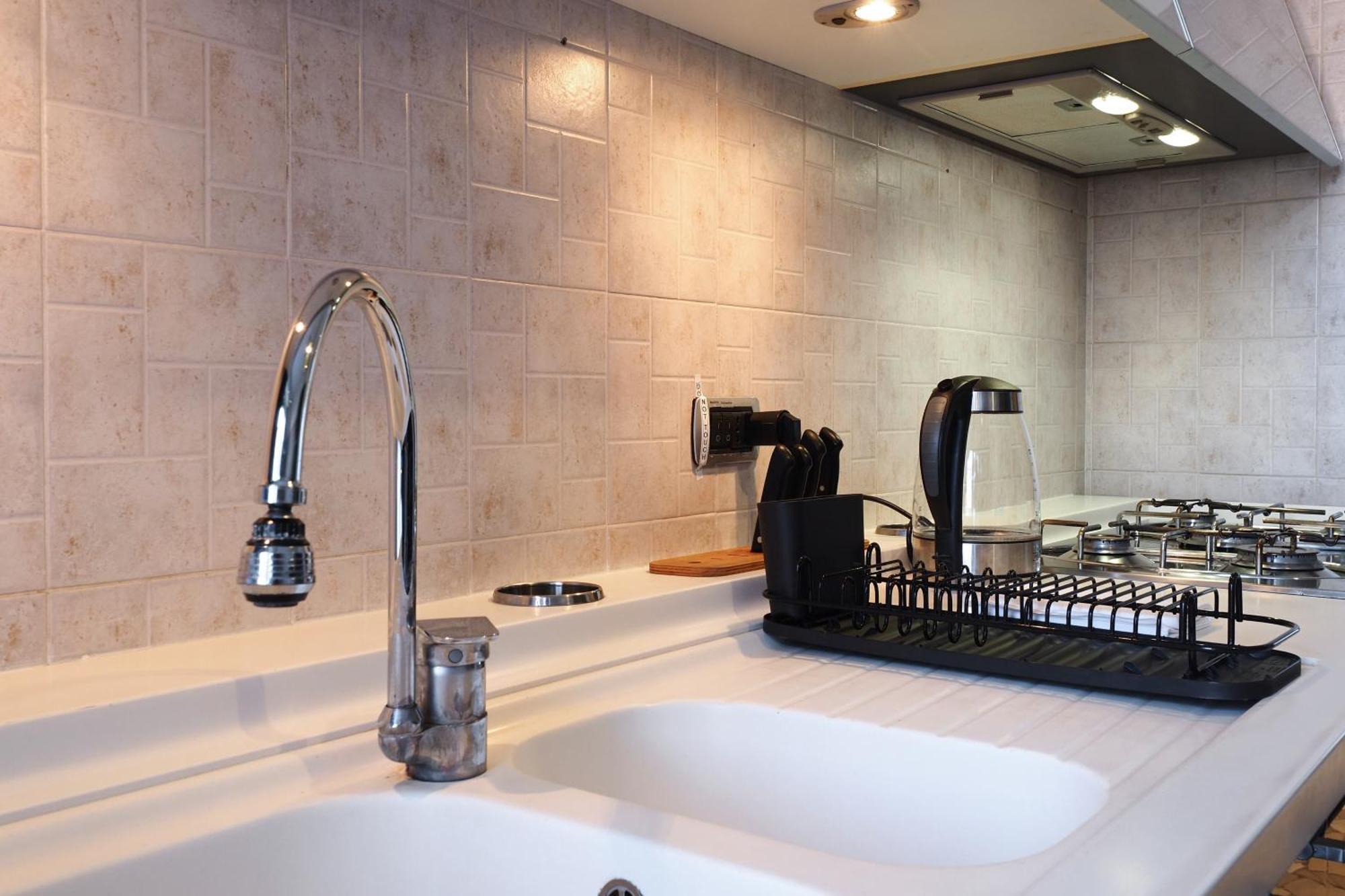 Primopiano - Arrivabene Apartment Milano Ngoại thất bức ảnh